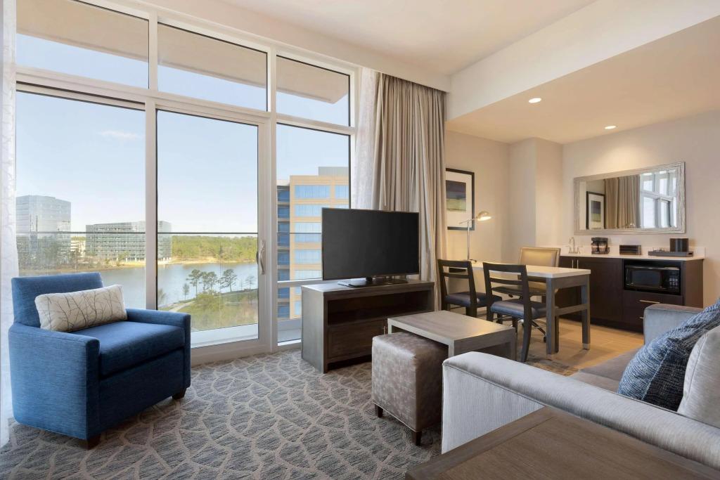 hotel image 16