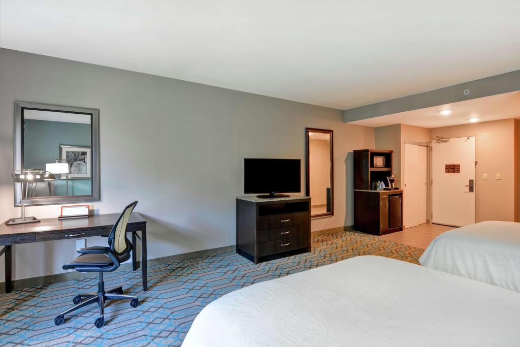 hotel image 19