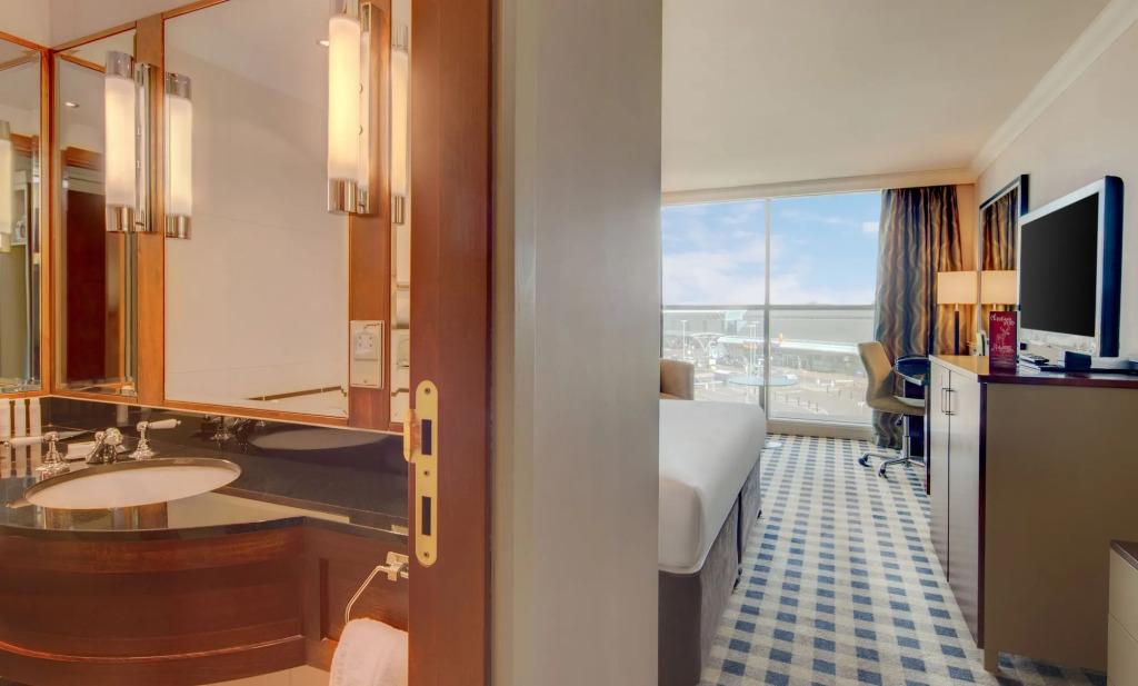 hotel image 8