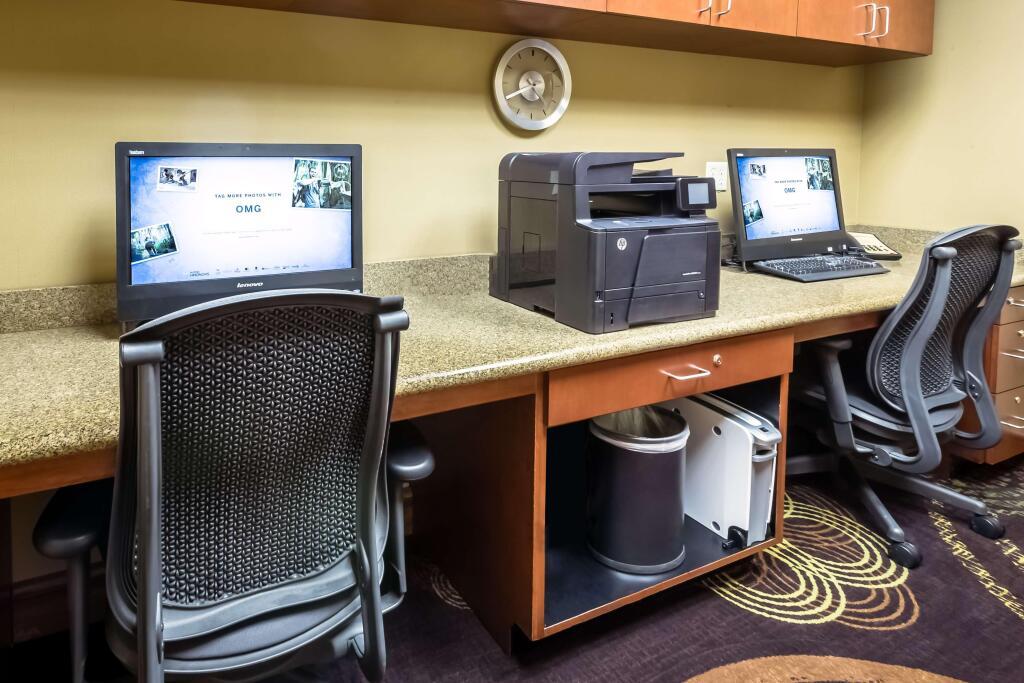 hotel image 38
