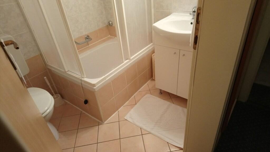 hotel image 23