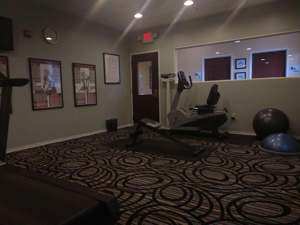 hotel image 13
