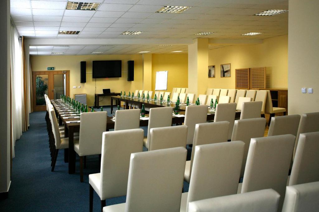 hotel image 26