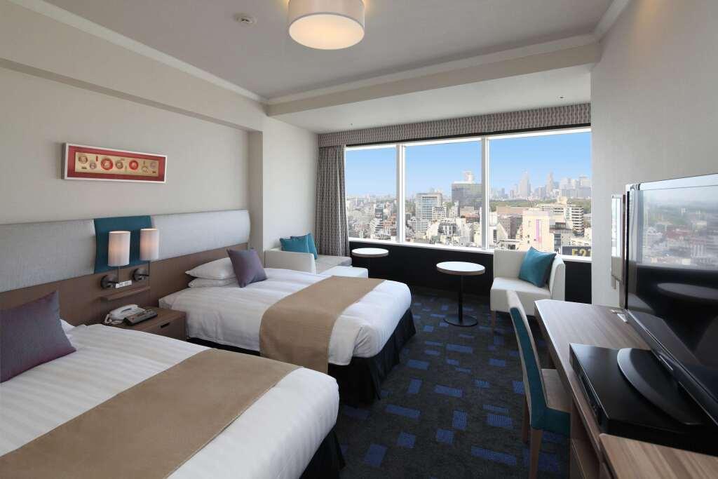 hotel image 17