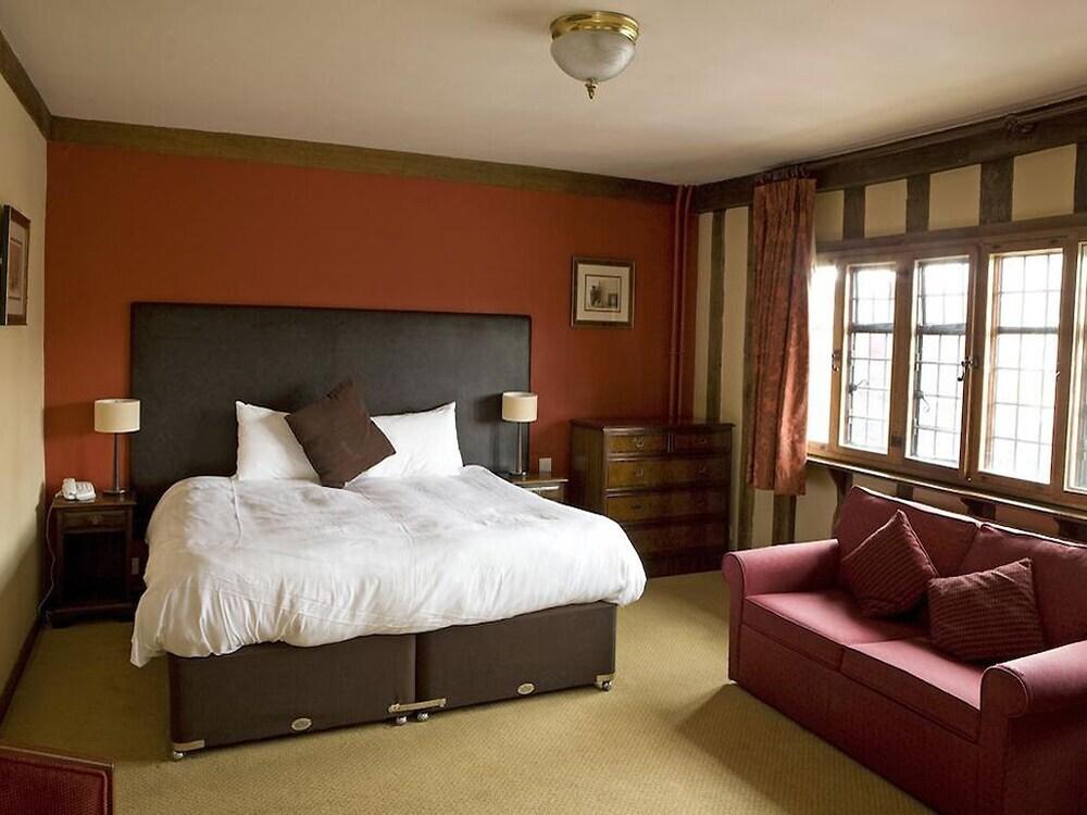 hotel image 18