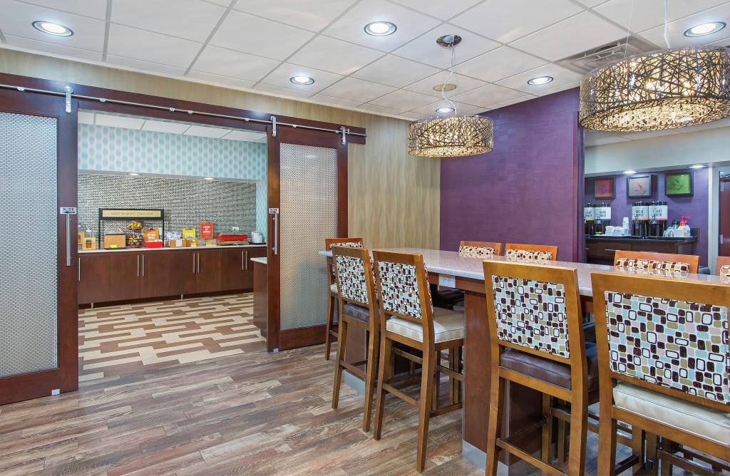 hotel image 8