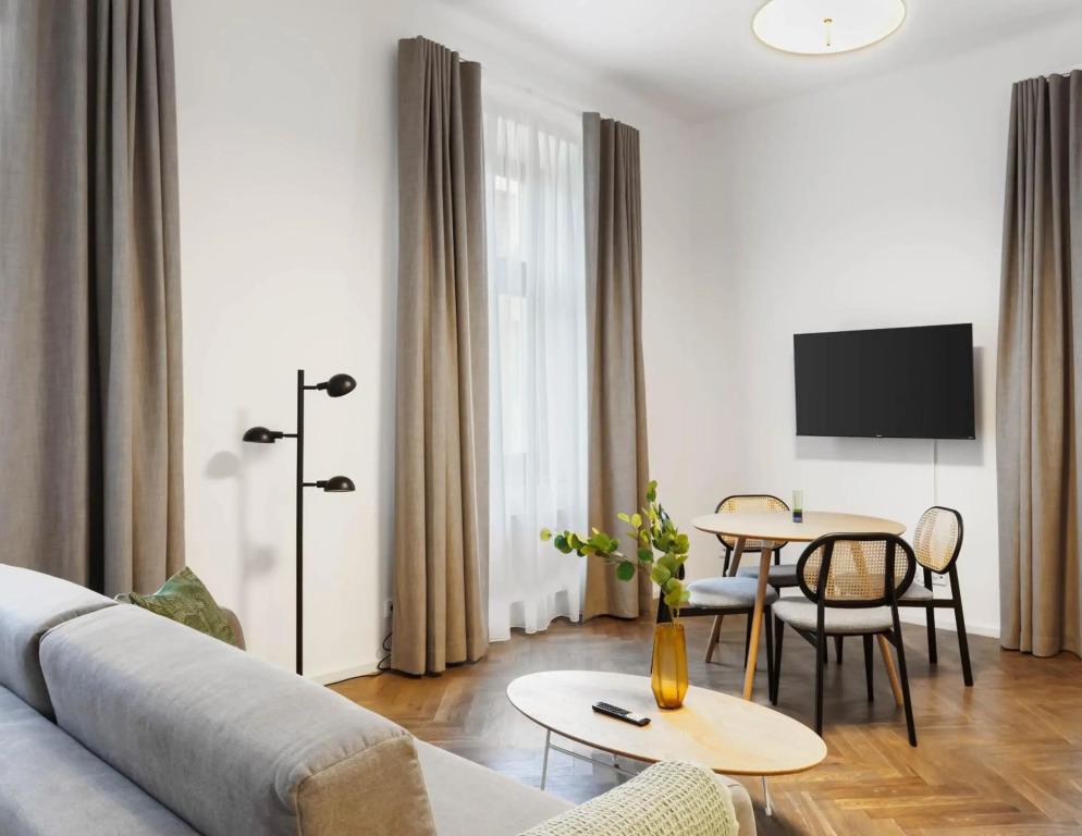 hotel image 30