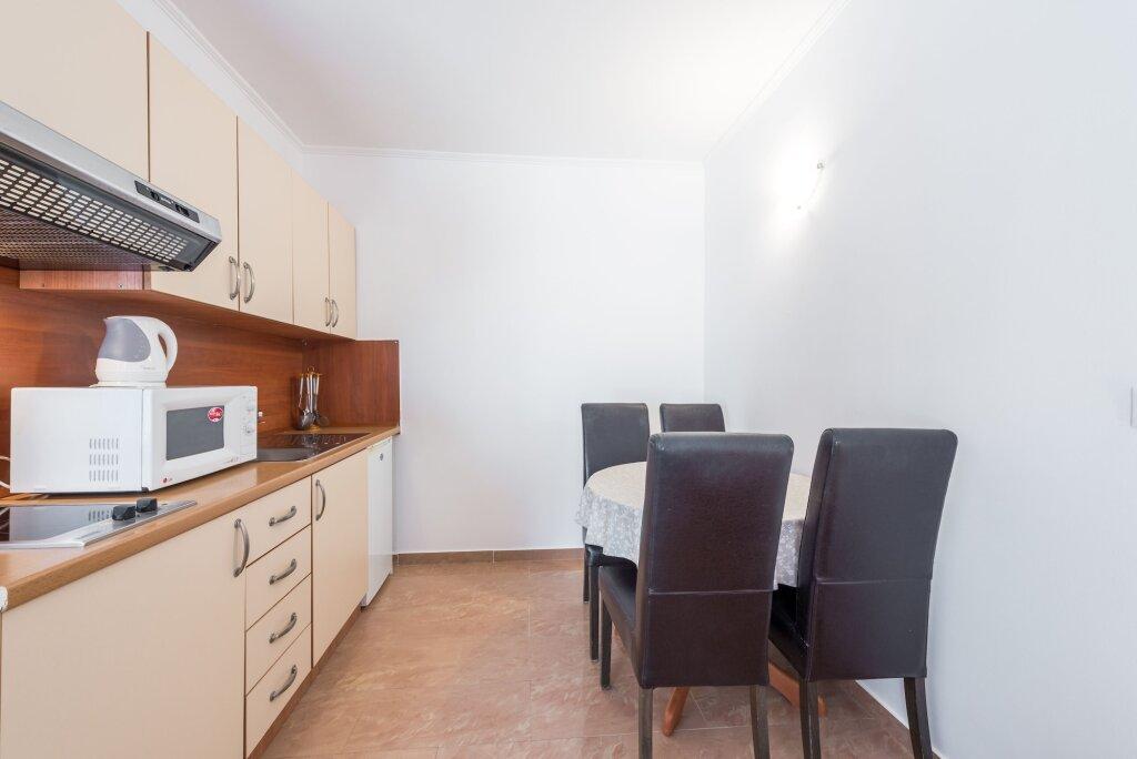 hotel image 35