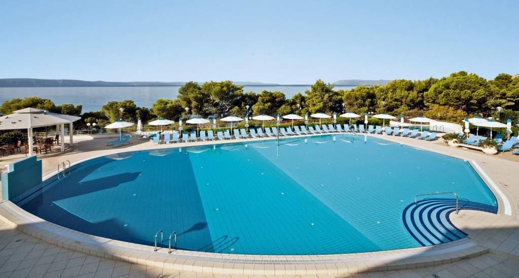 hotel image 33