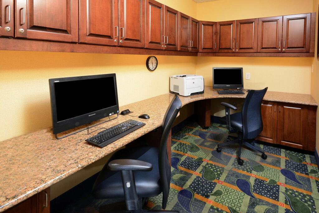 hotel image 9