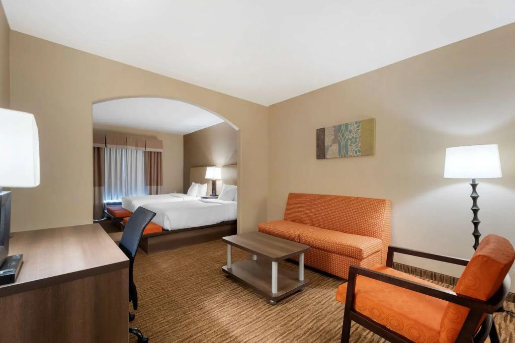 hotel image 46