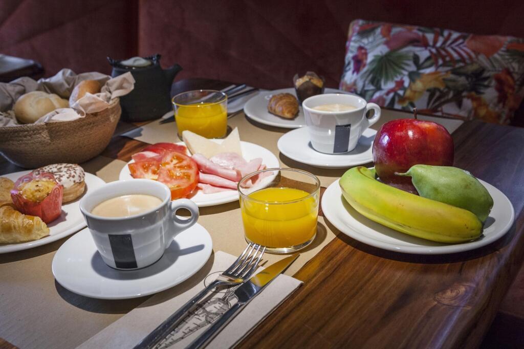 hotel image 25