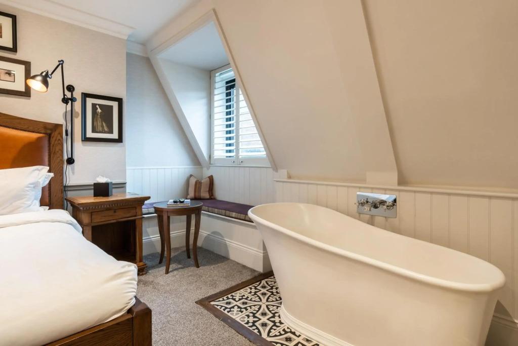 hotel image 8