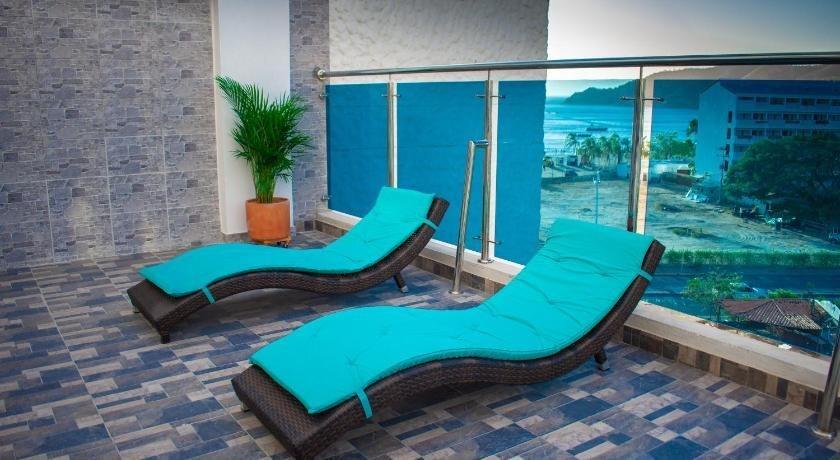 hotel image 12