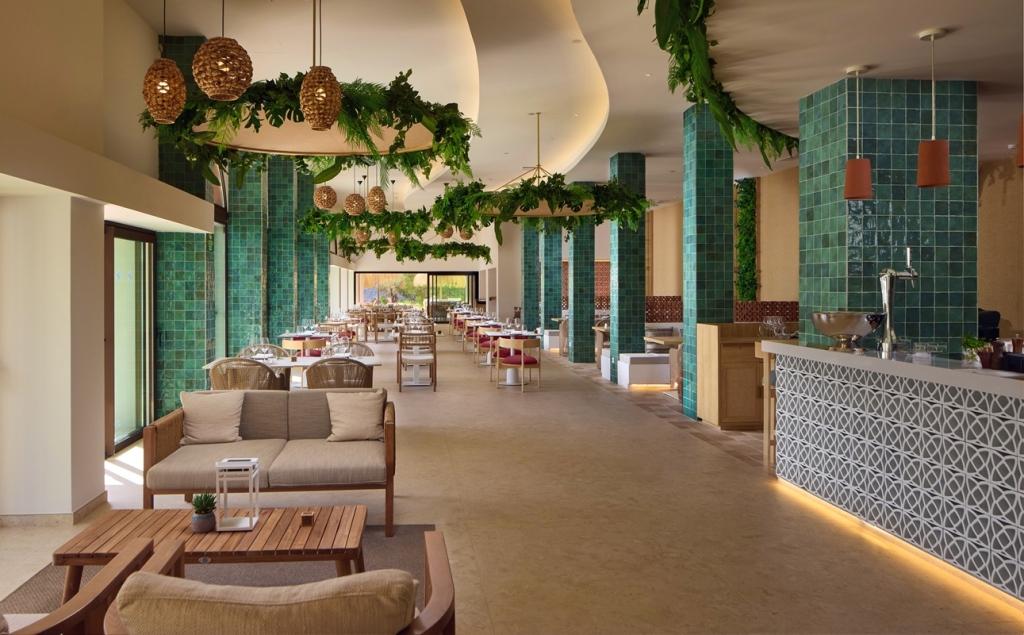 hotel image 13