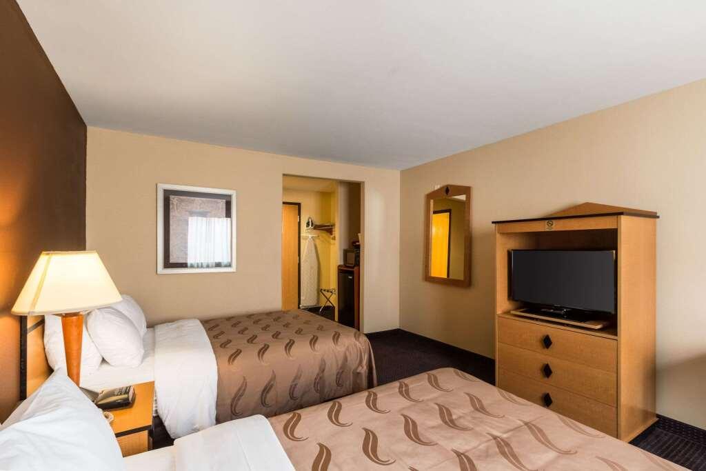 hotel image 21
