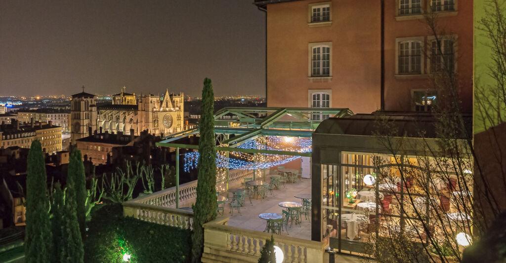 hotel image 29