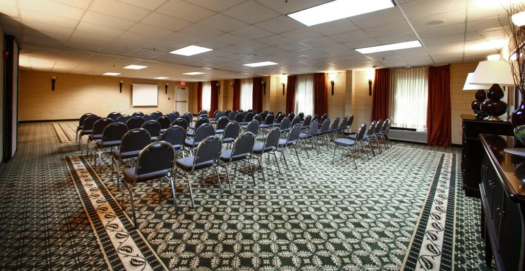 hotel image 32