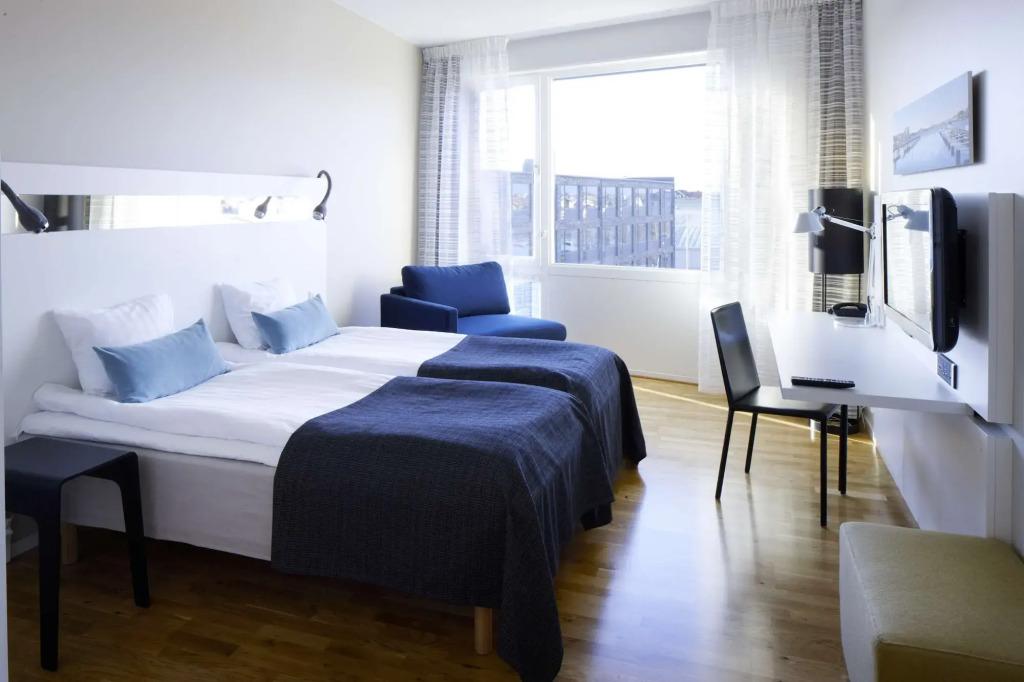 hotel image 11