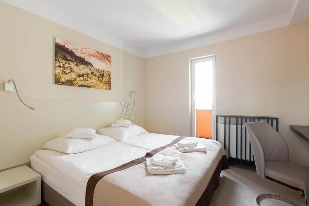 hotel image 38