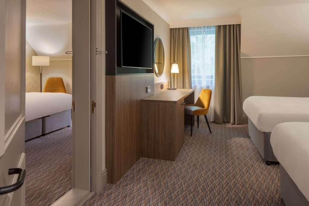hotel image 12