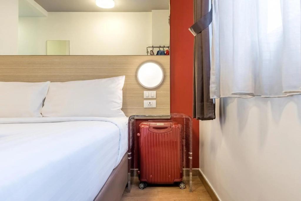 hotel image 29