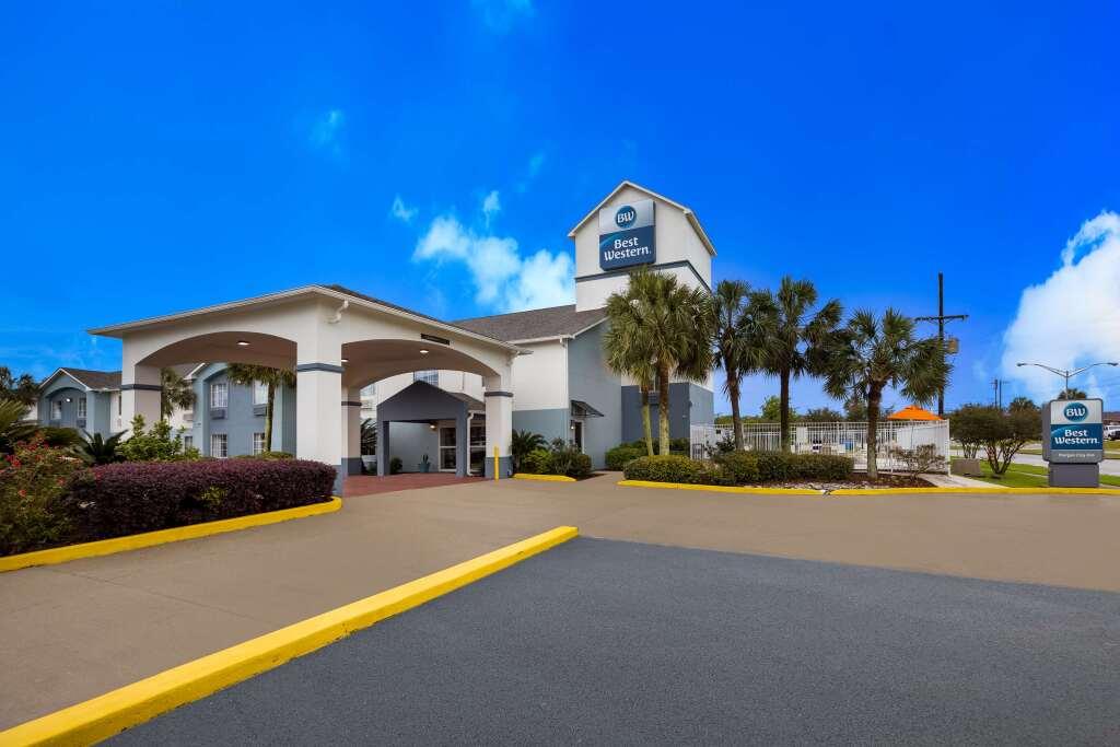 hotel image 10