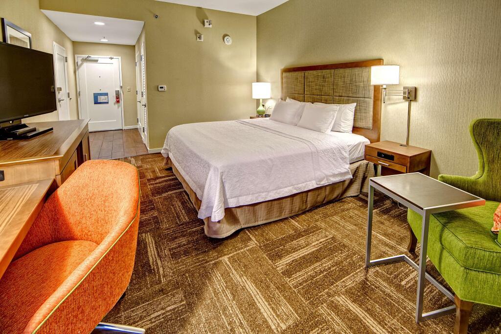 hotel image 26