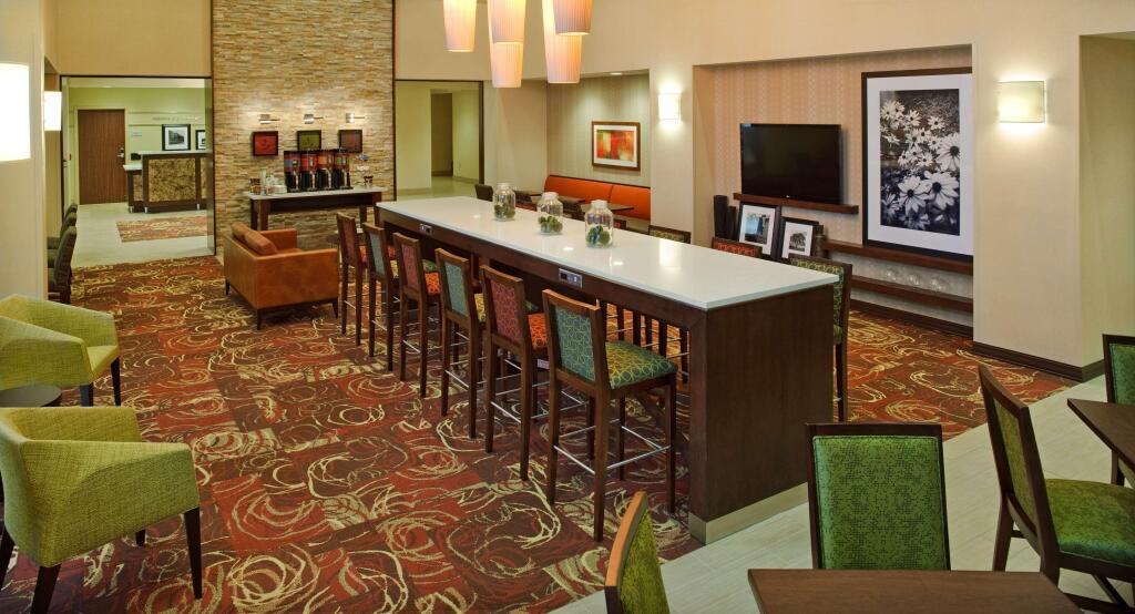 hotel image 18
