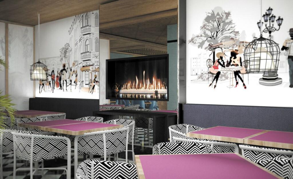 hotel image 23