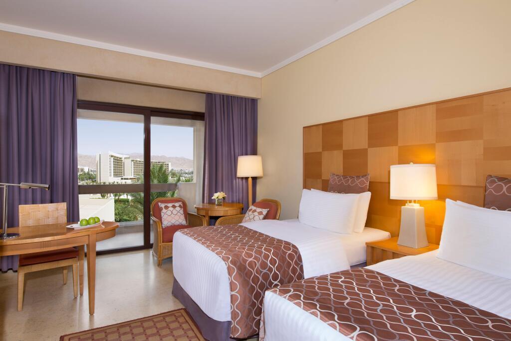 hotel image 28