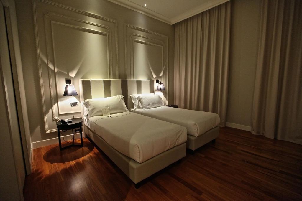 hotel image 26