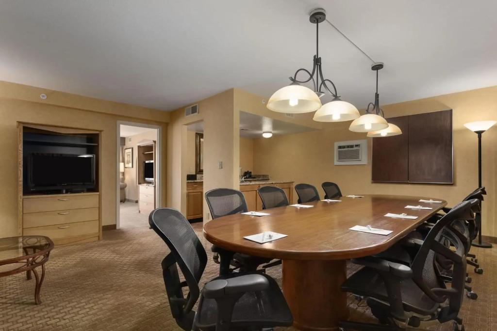 hotel image 31