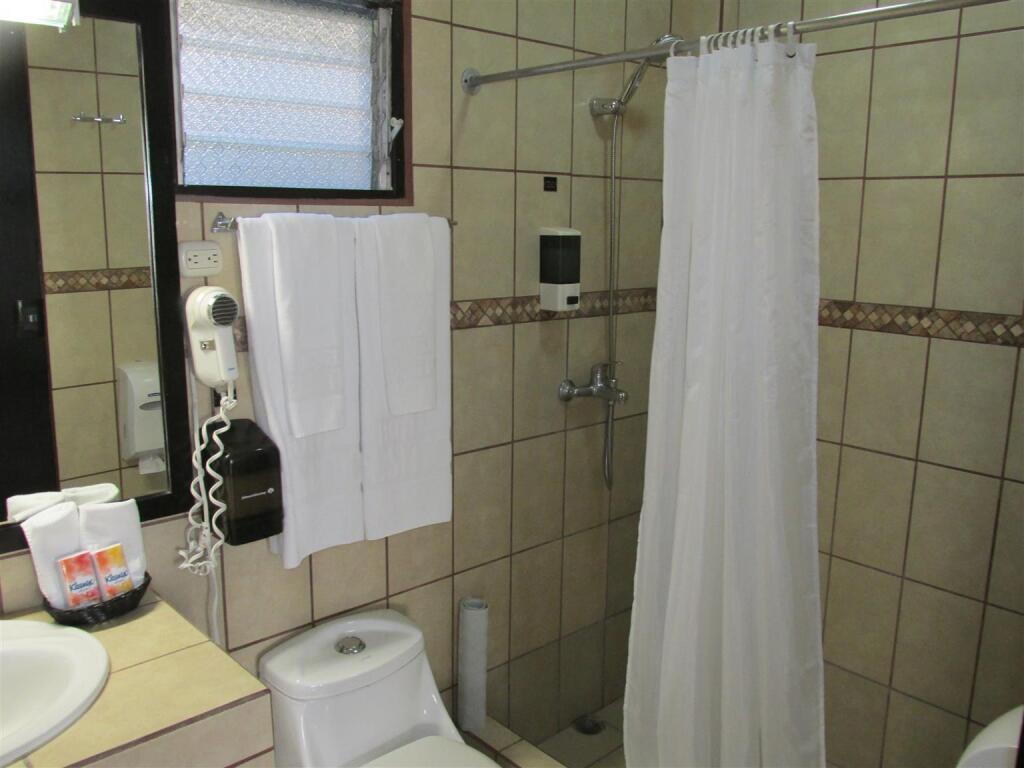hotel image 17