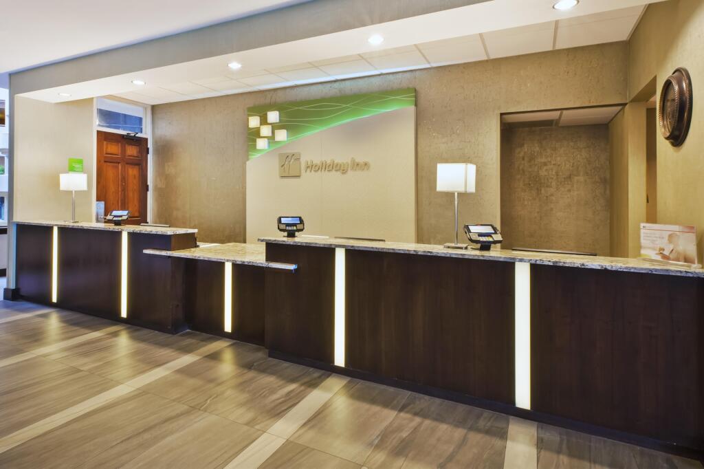 hotel image 23