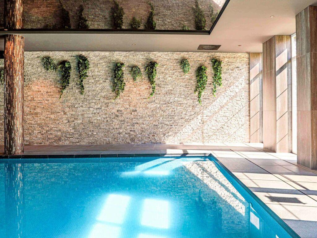 hotel image 11