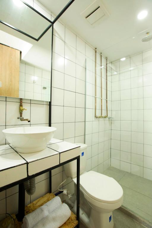 hotel image 15