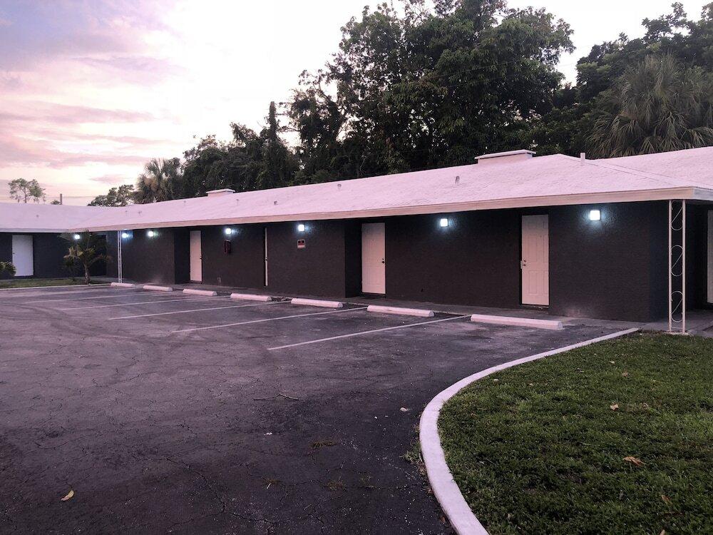hotel image 7