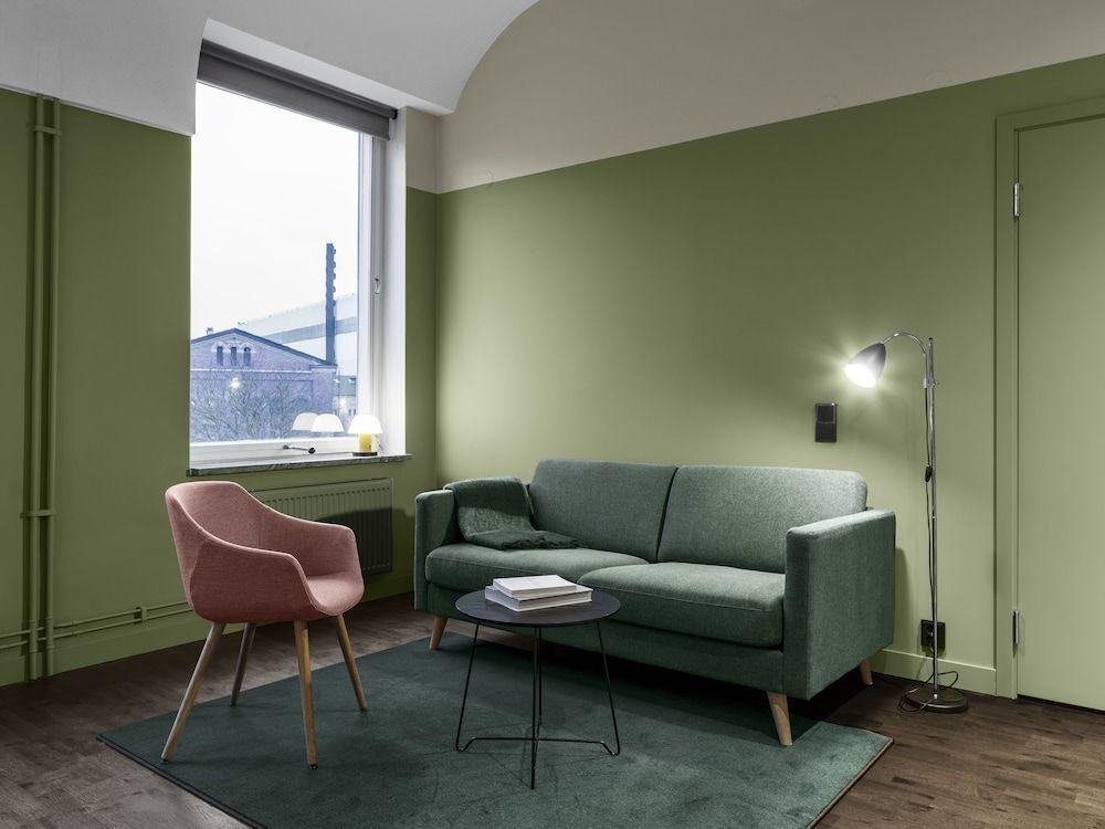 hotel image 18
