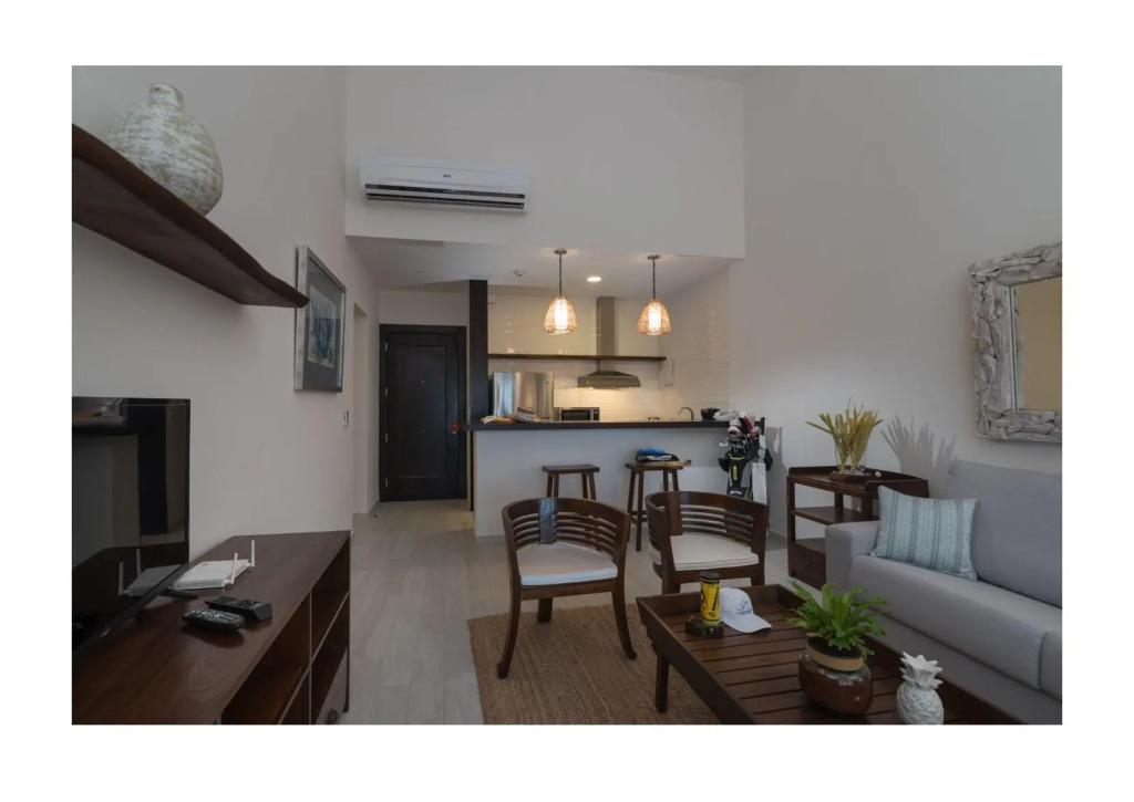 hotel image 18