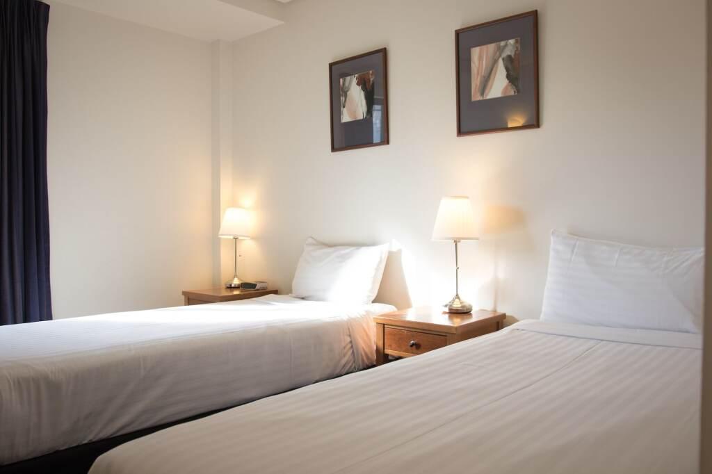 hotel image 28