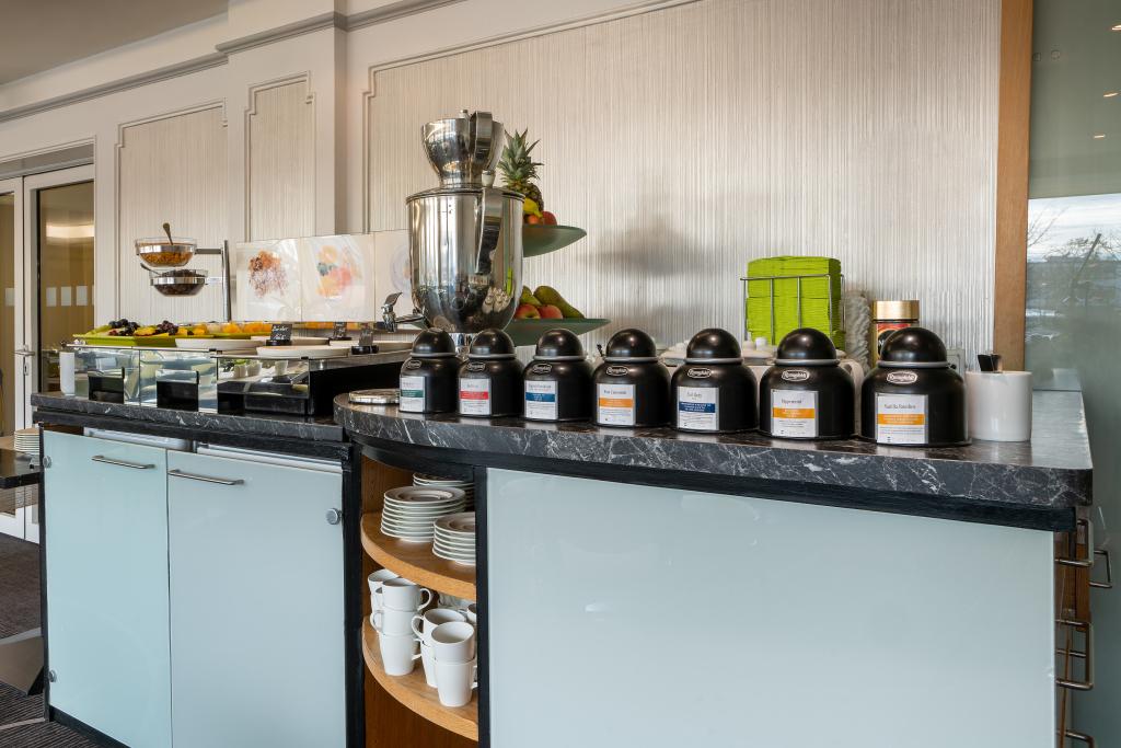 hotel image 23