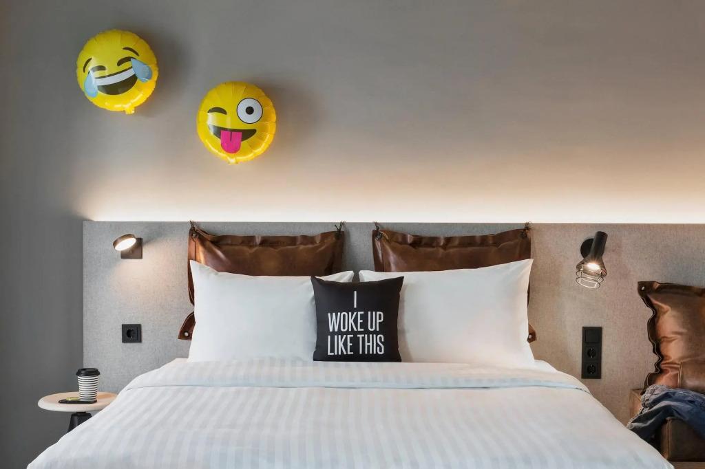 hotel image 25