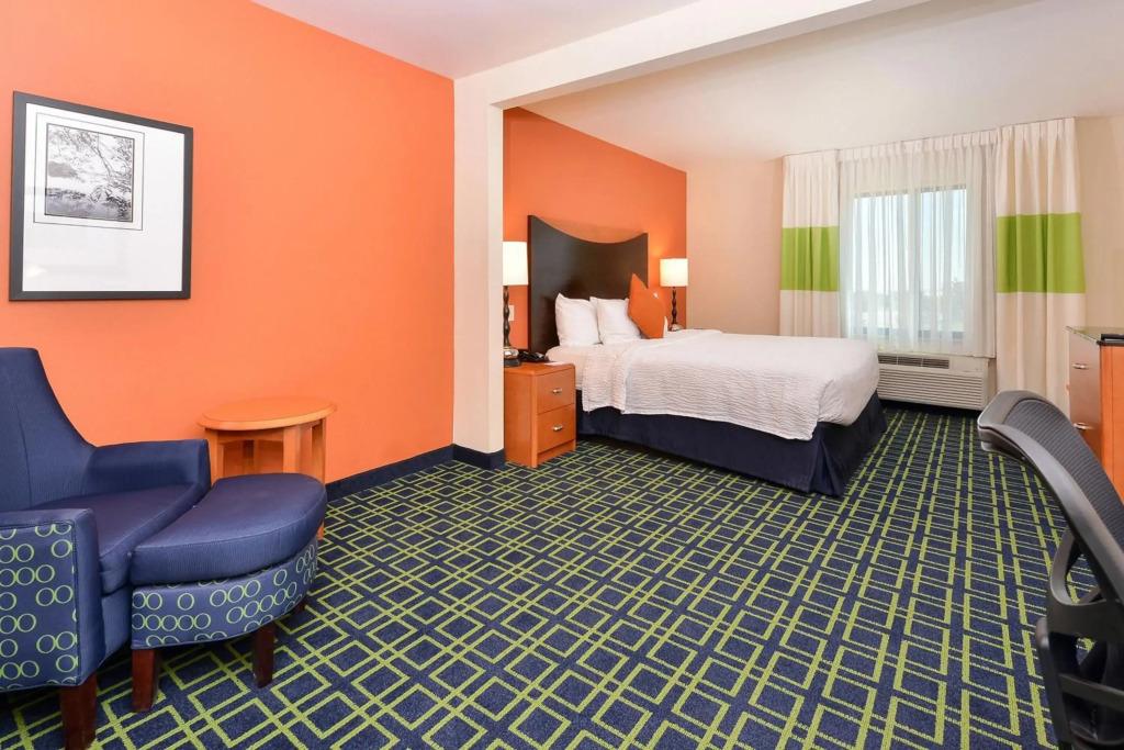 hotel image 11