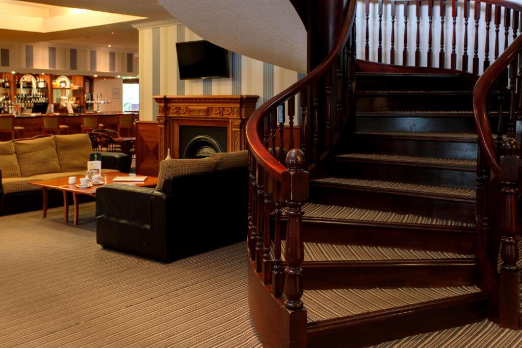 hotel image 22