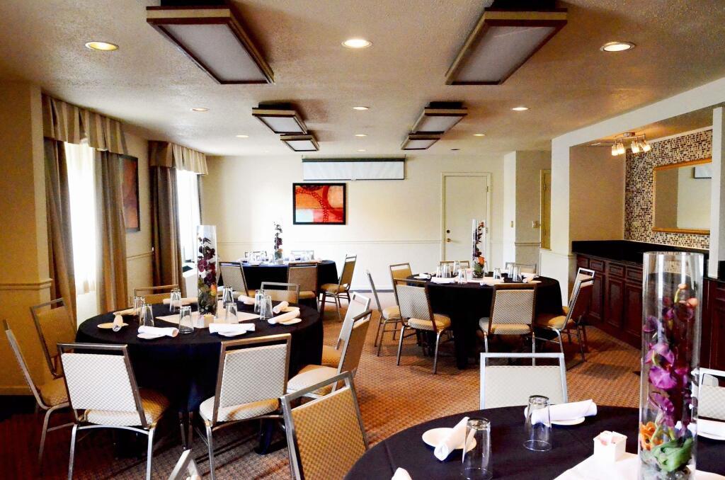 hotel image 17