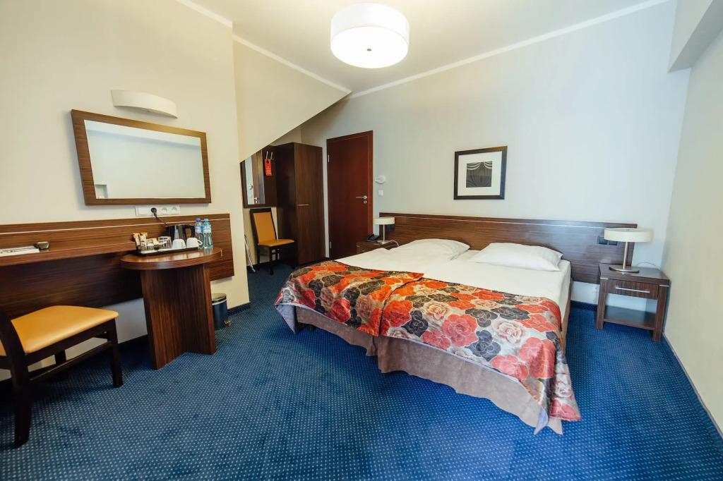 hotel image 30