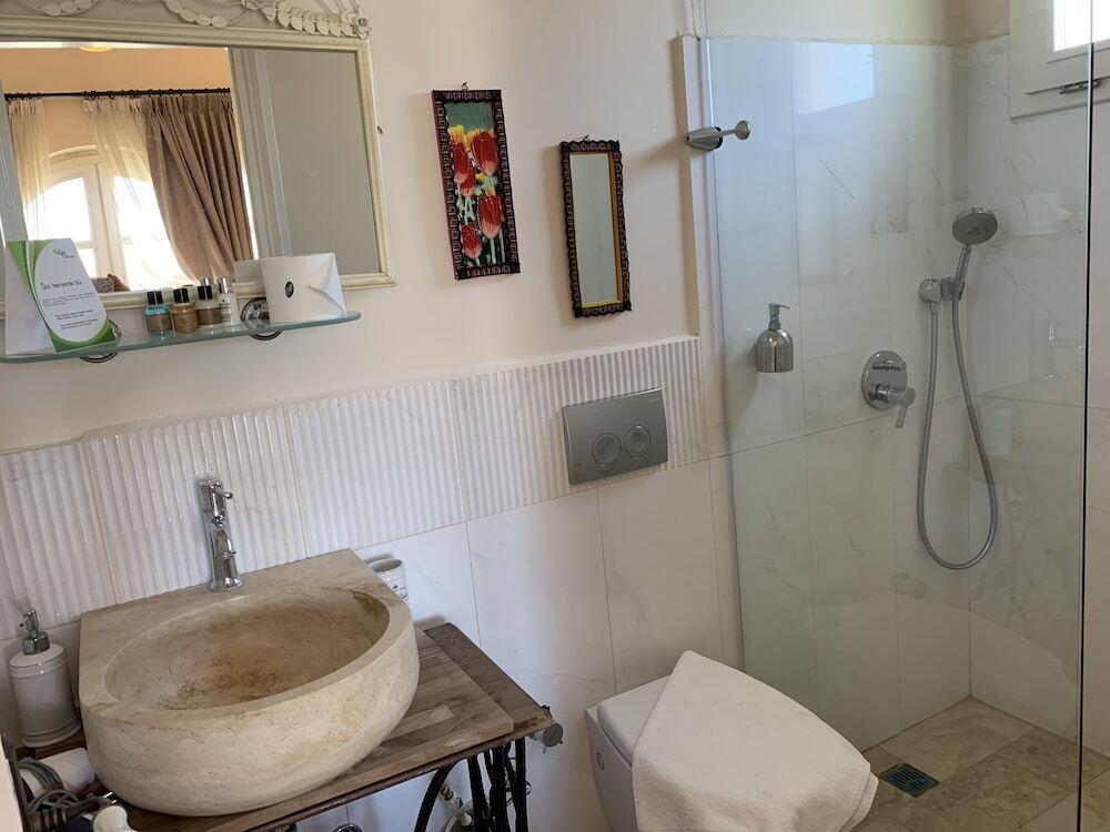 hotel image 30