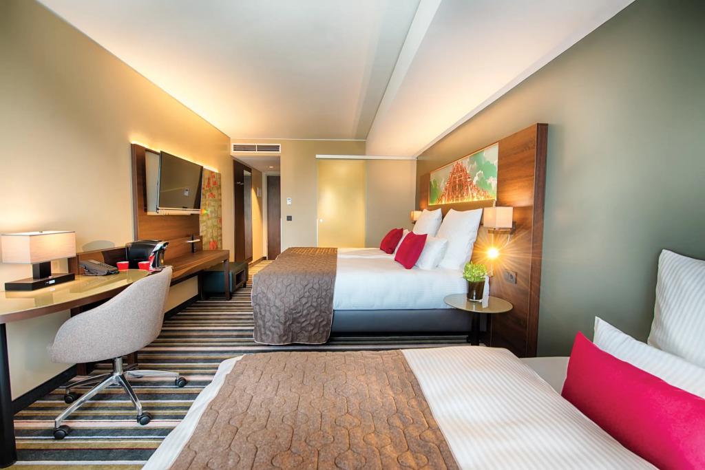 hotel image 15
