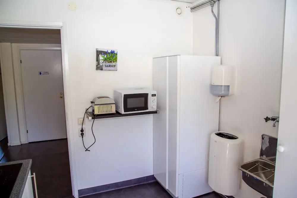 hotel image 15